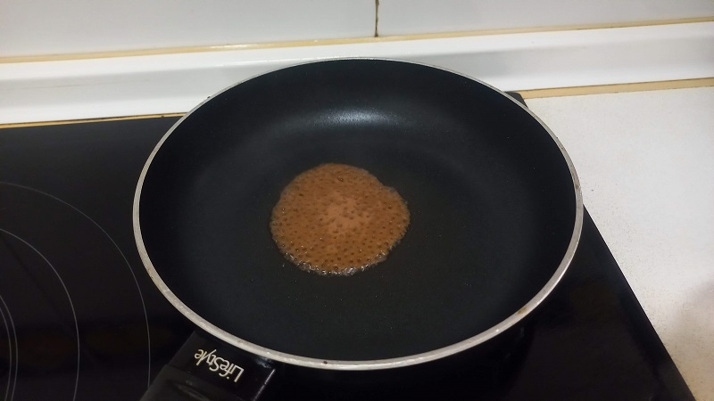 Sartén