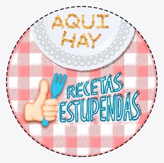 Recetas Estupendas