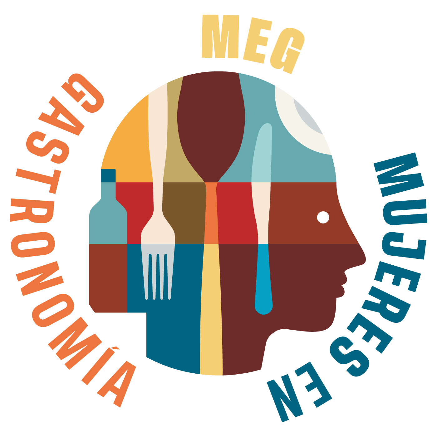 Mujeres en Gastronomia