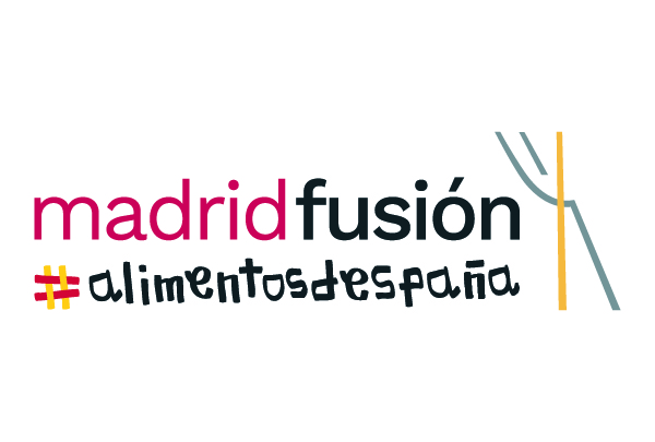 Madrid Fusión 2025